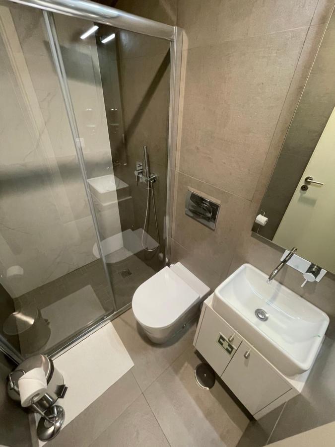 Cc Downtown Palace - E Порту Экстерьер фото